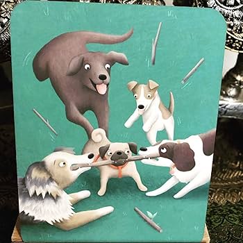 Amazon.co.jp: Atesswy faunabelle Tarot : おもちゃ